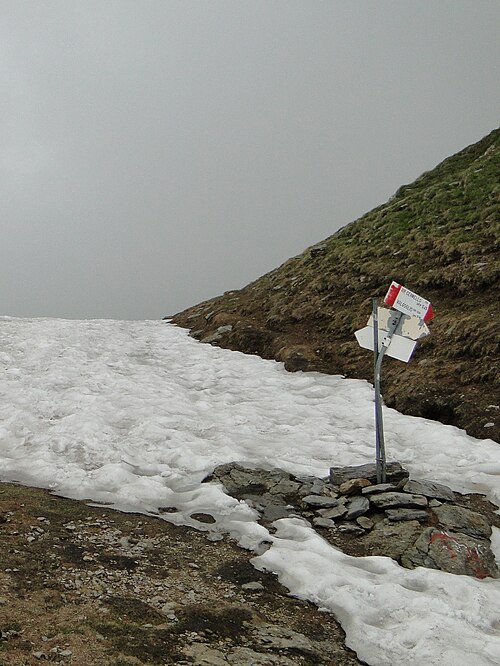 Passo della Portula (Lombardia)