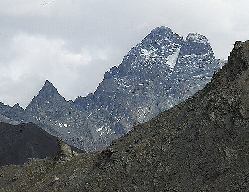 Monviso (Piemonte)