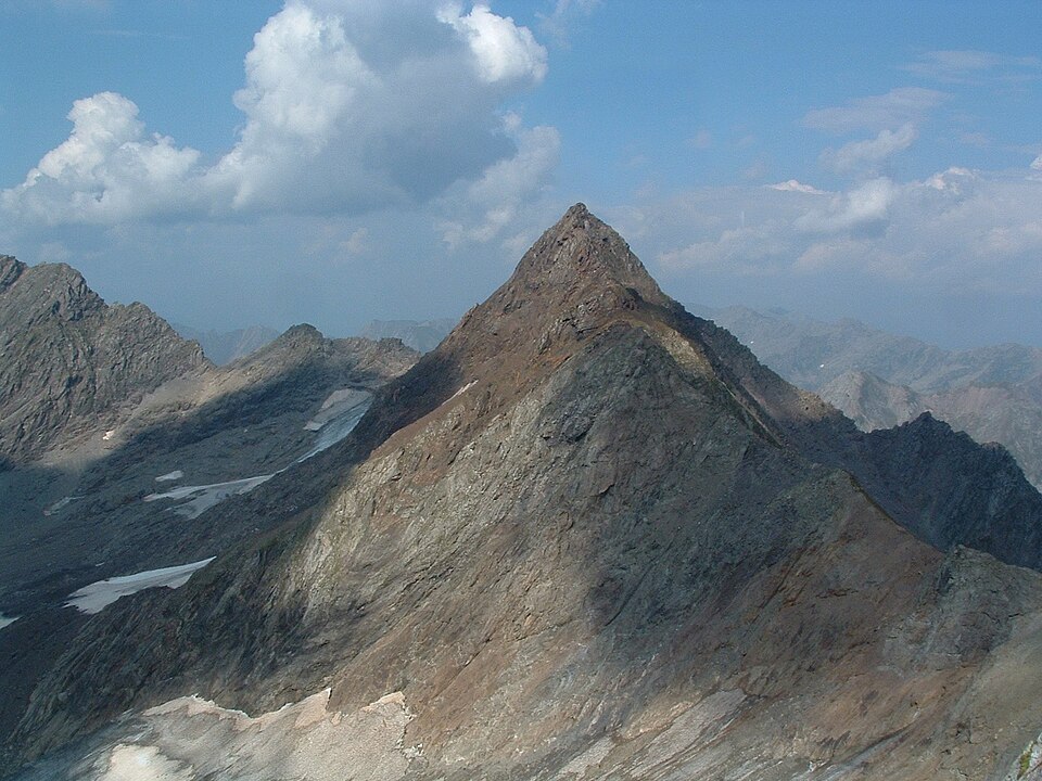 Monte Gleno (Lombardia)