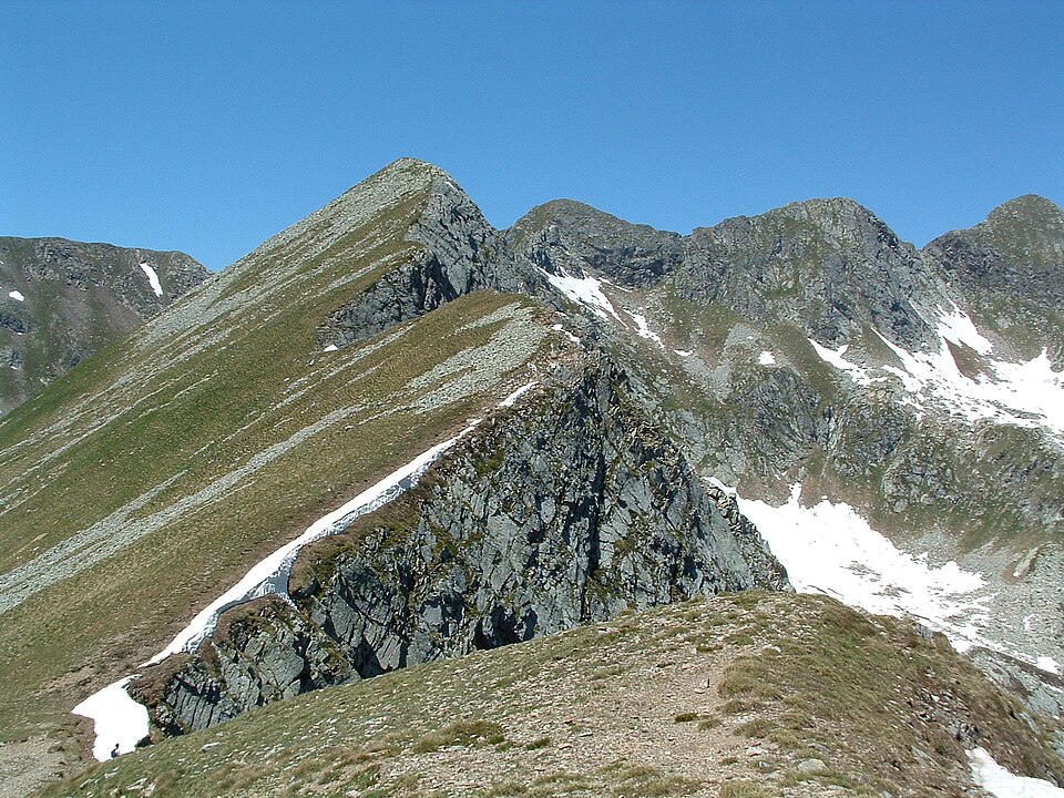 Passo di Publino (Lombardia)