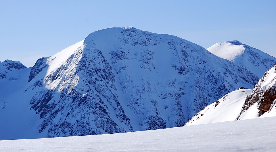 Monte Pasquale (Lombardia)