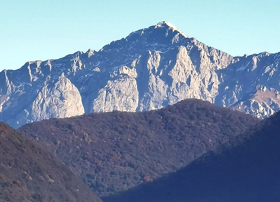 Sguancia (Lombardia)