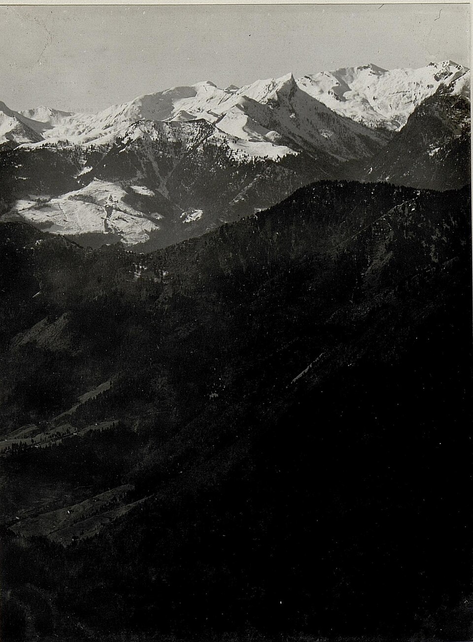 Monte Brealone (Lombardia)