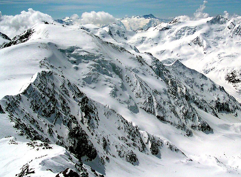 Palon de la Mare (Lombardia)