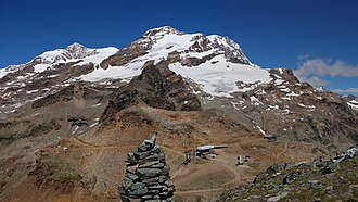 Passo dei Salati (Piemonte)