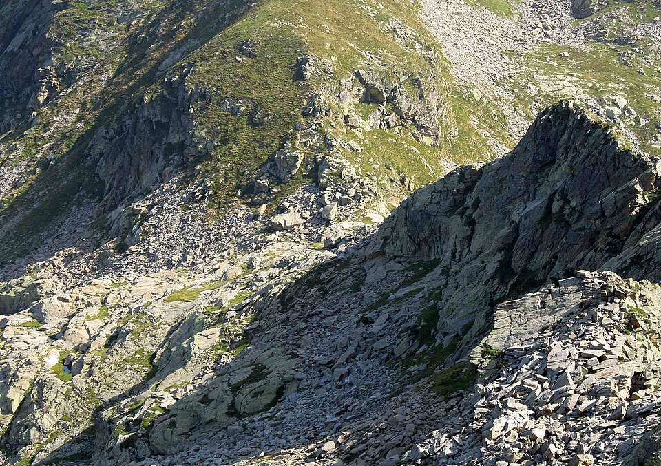 Colle della Barma (Piemonte)