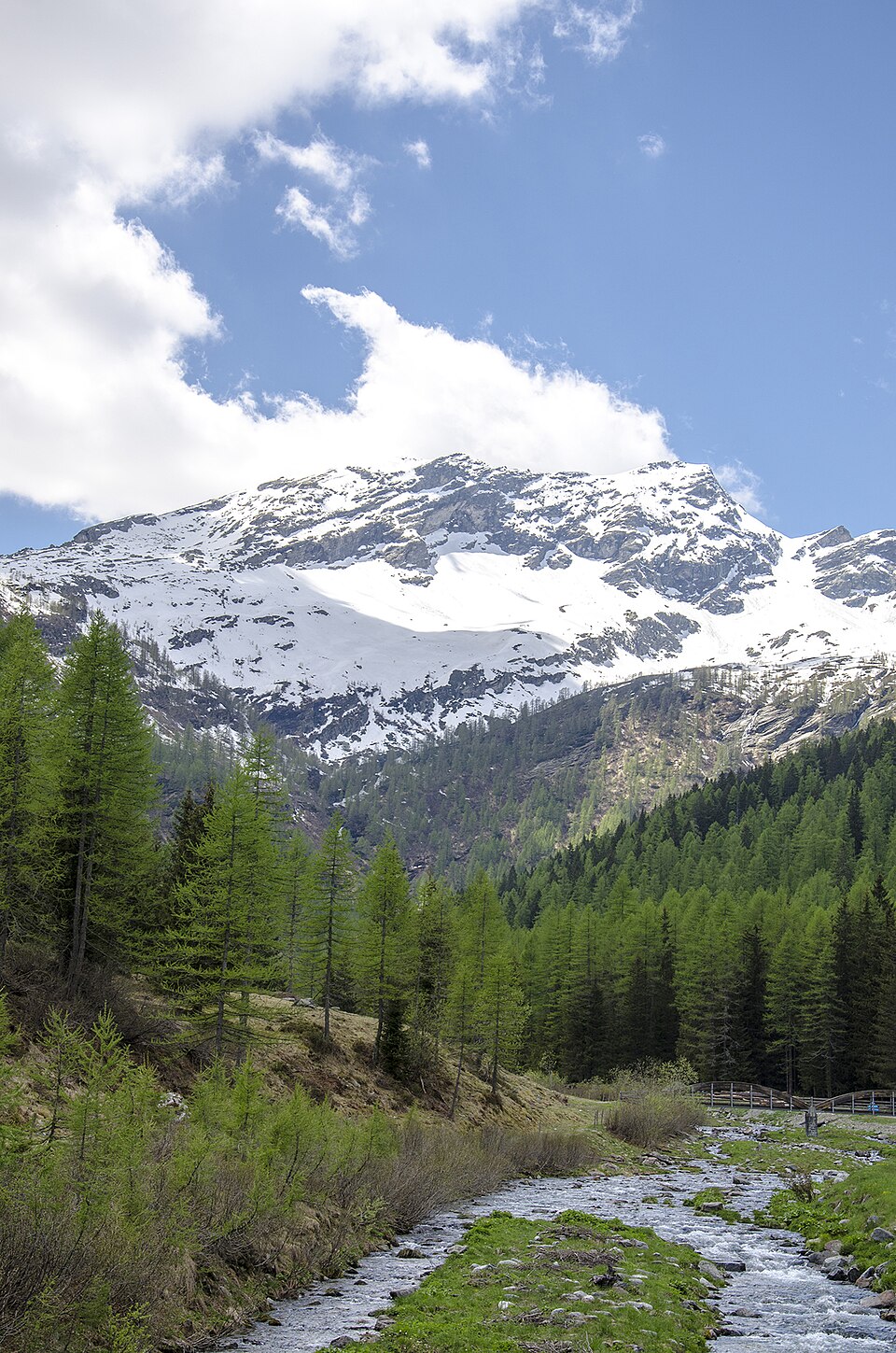 Monte Madone (Piemonte)