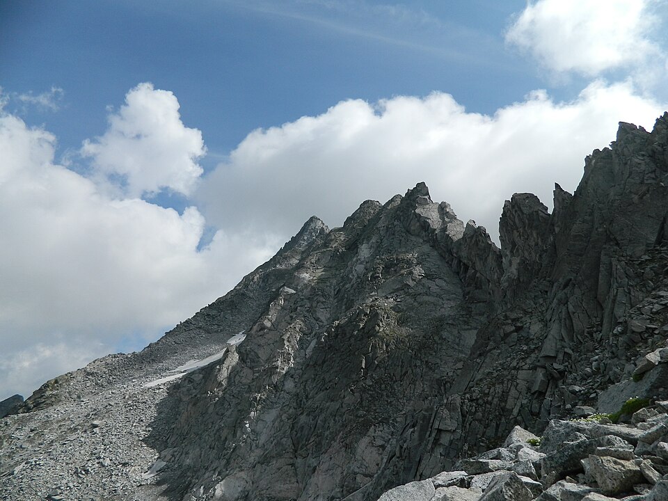 Cima Plem (Lombardia)
