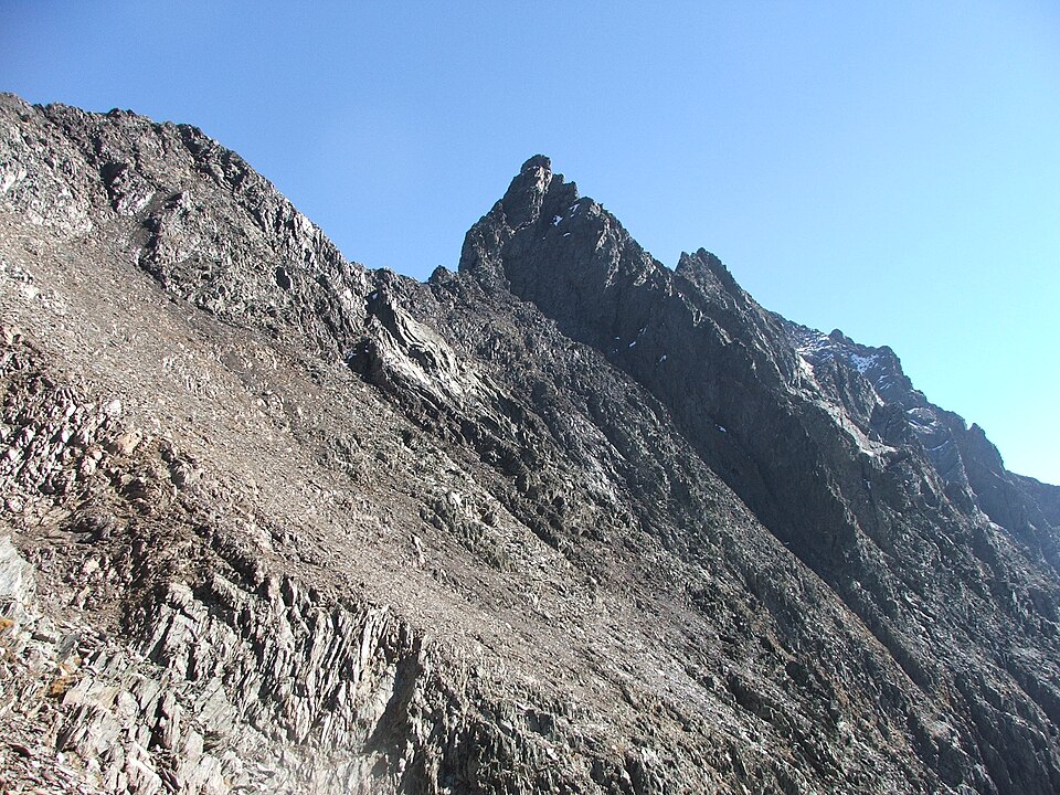 Dente di Coca (Lombardia)