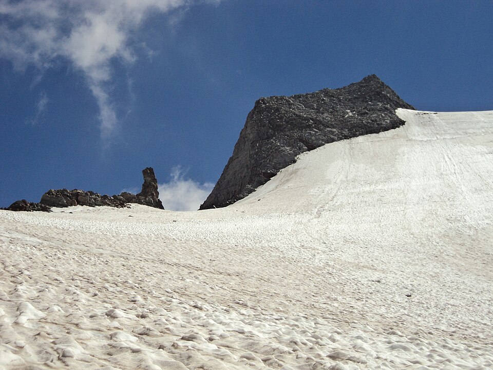Torre di Sant'Orso (Valle d’Aosta)