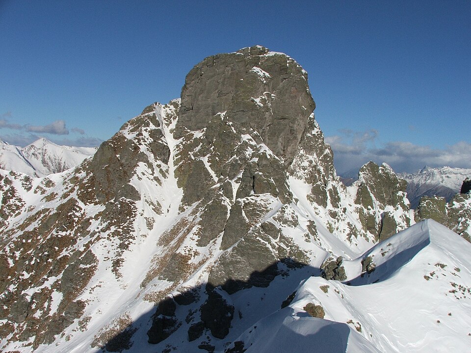 Monte Valletto (Lombardia)