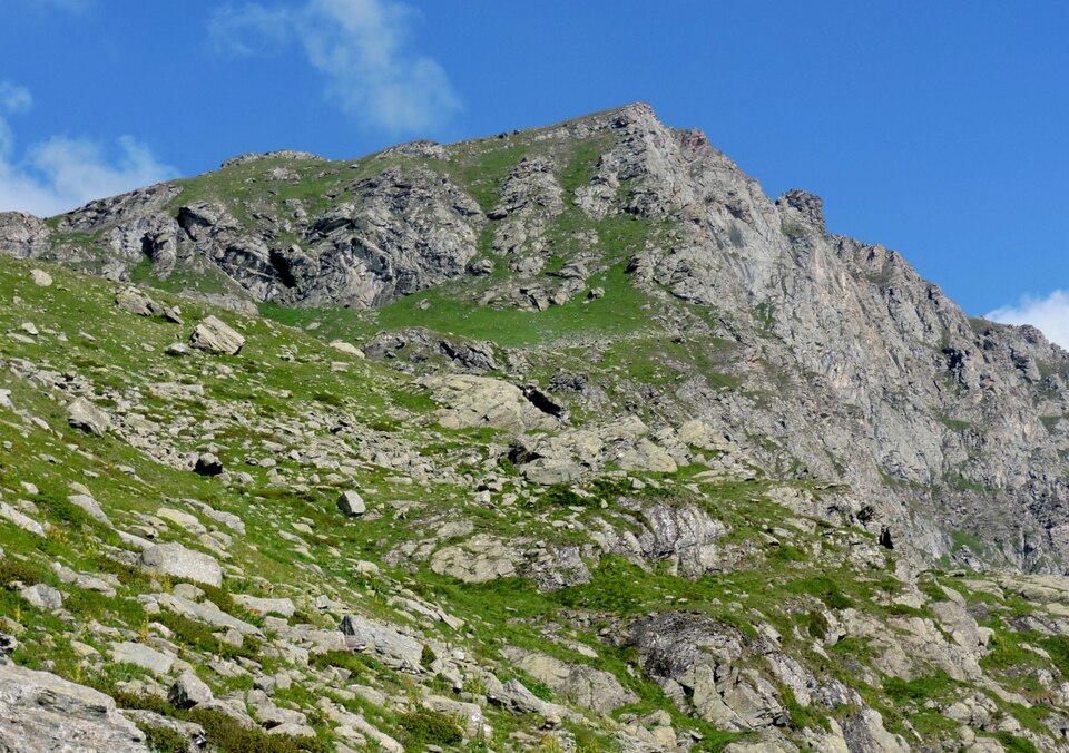 Losas (Piemonte)
