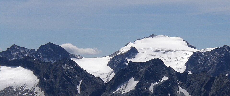 Forcella di Riotorbo (Trentino-Alto Adige)