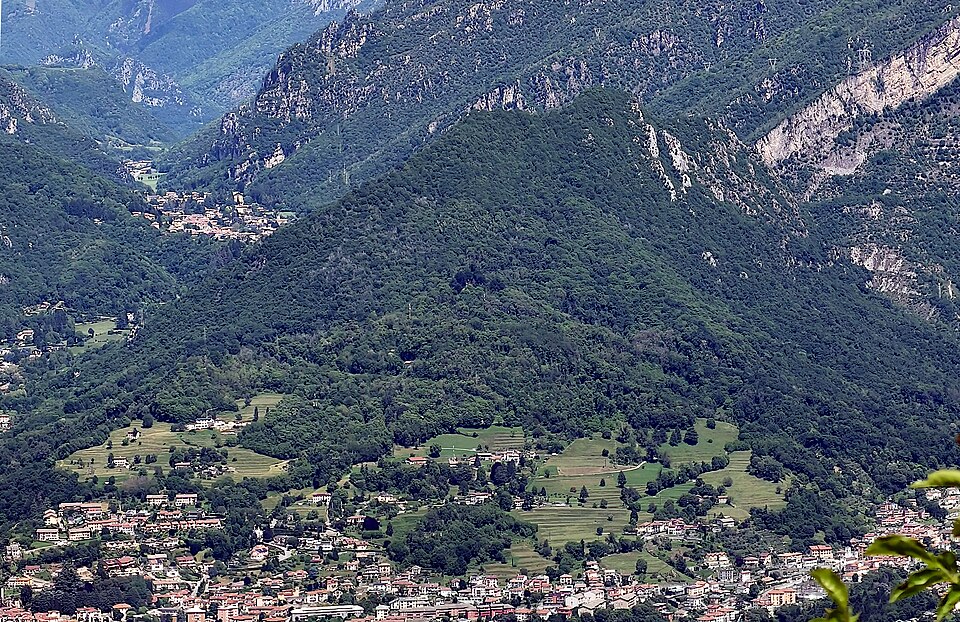 Monte Melma (Lombardia)