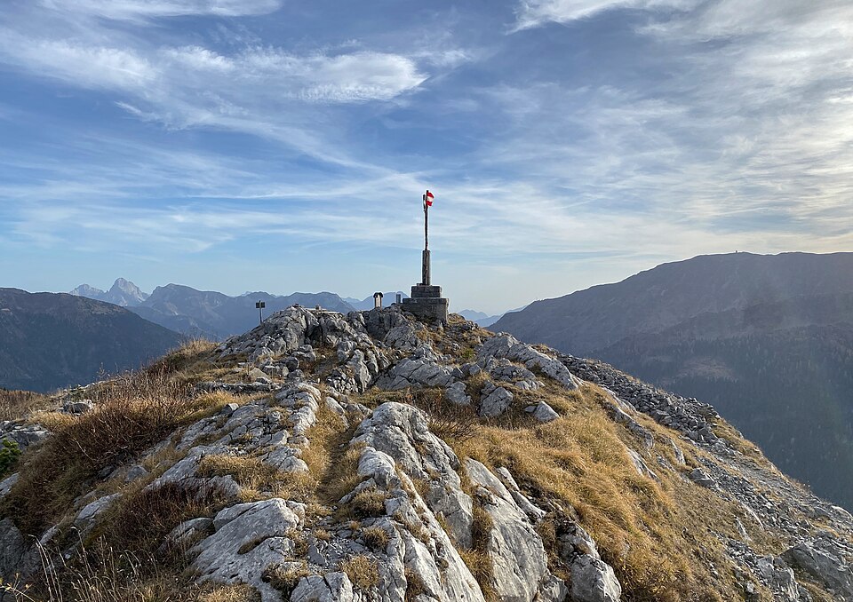 Cuelat (Friuli Venezia Giulia)