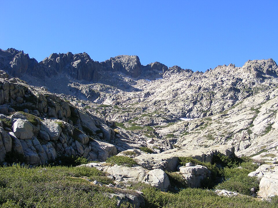Monte Rotondo (Marche)
