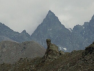 Visolotto (Piemonte)