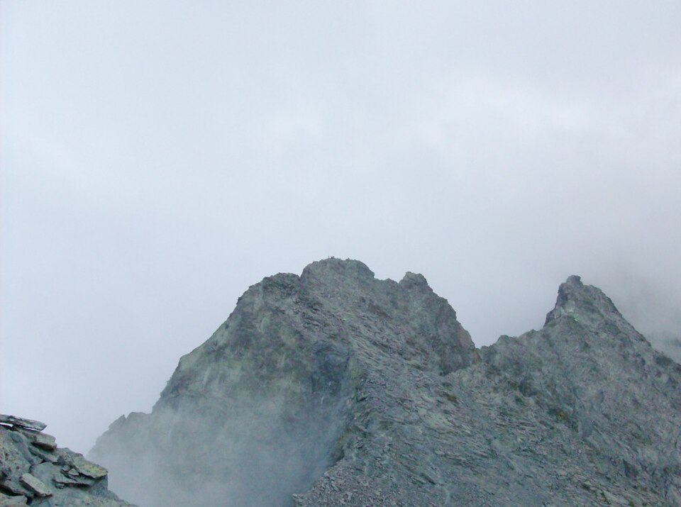 Punta Udine (Piemonte)