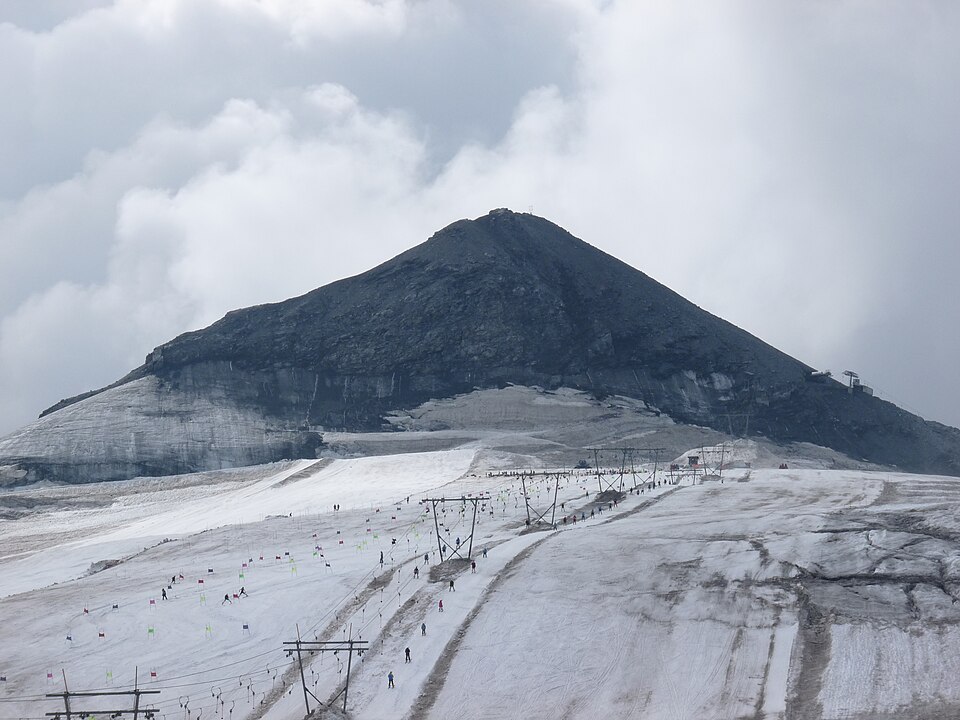 Punta degli Spiriti (Lombardia)