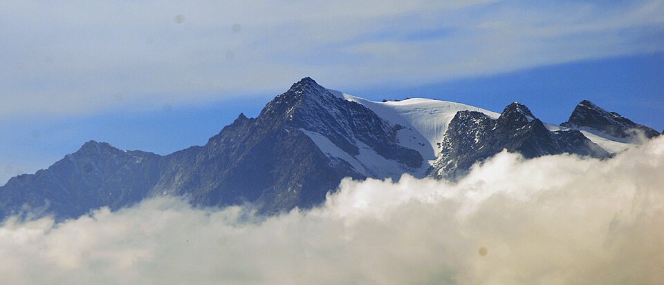 Rotegg (Trentino-Alto Adige)