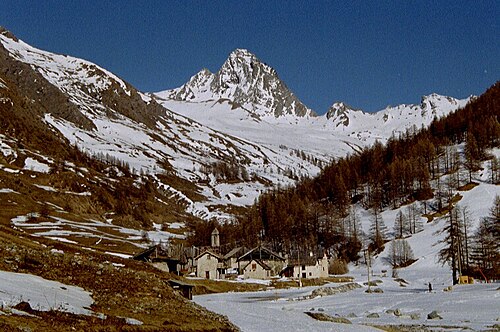 Bric Bucie (Piemonte)