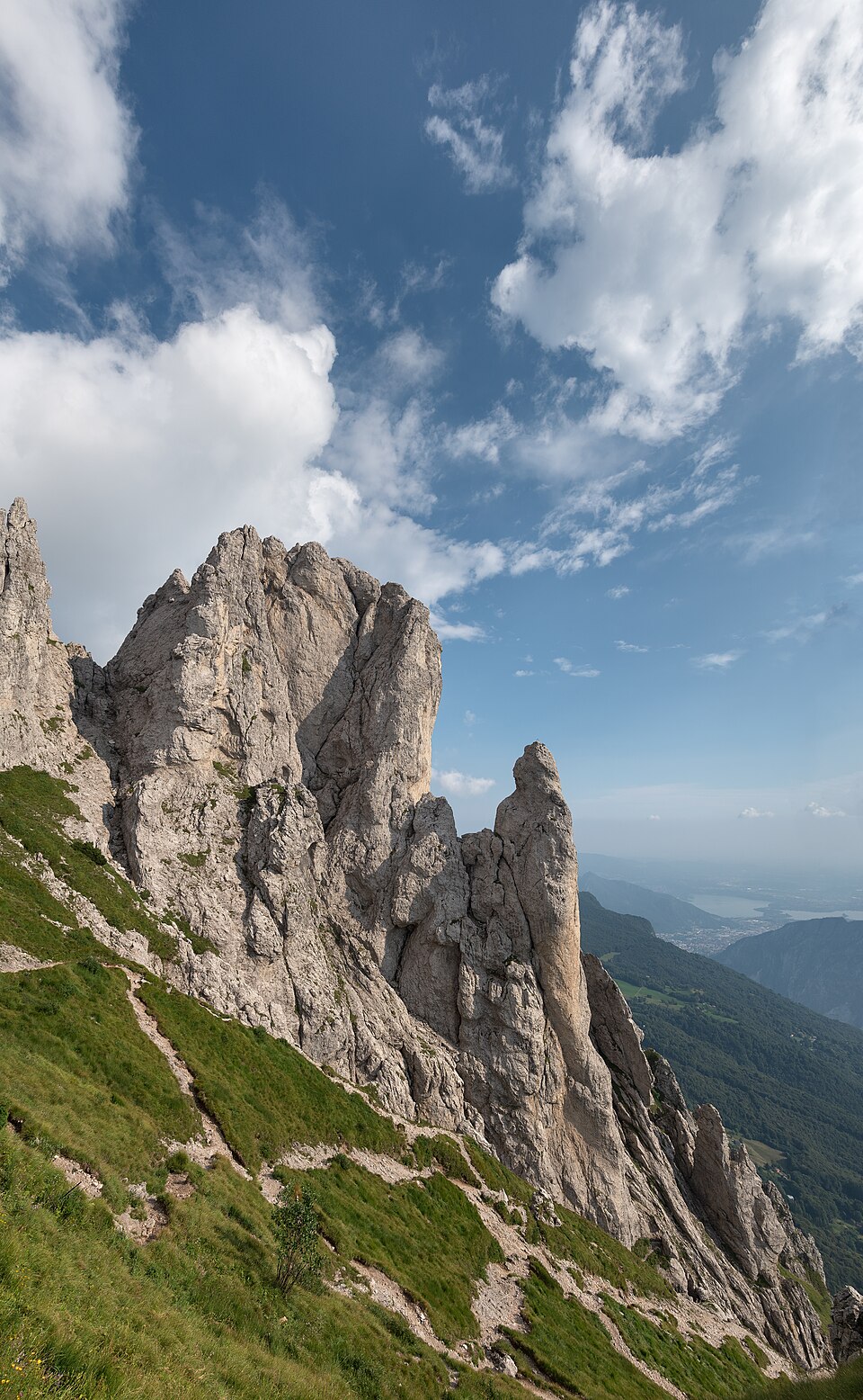 Torrione Cecilia (Lombardia)