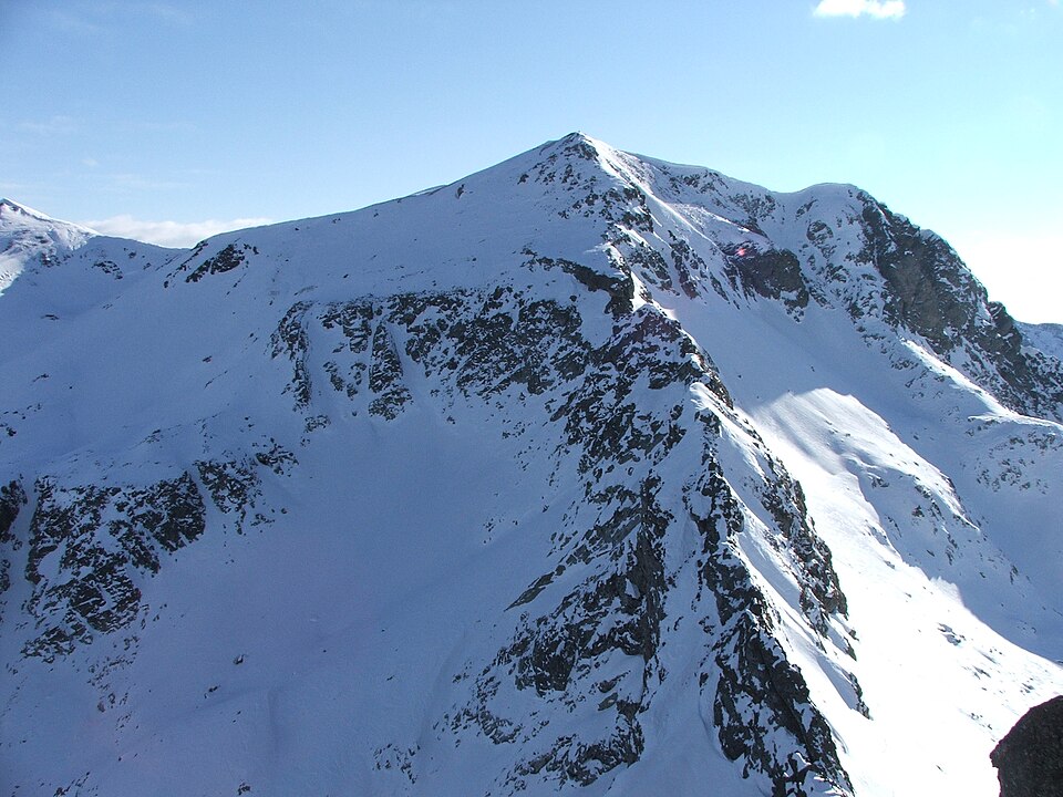 Monte Masoni (Lombardia)