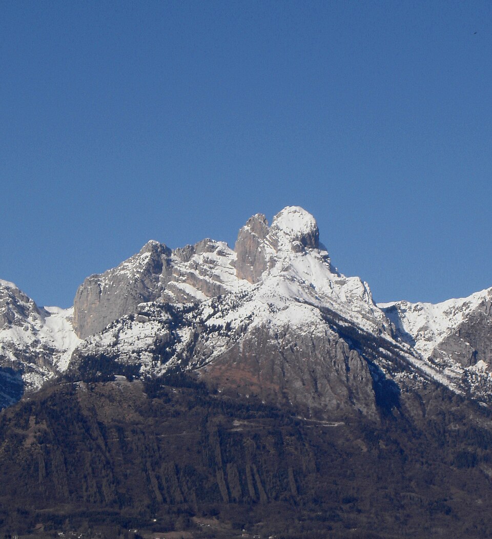 Monte Pizzocco (Veneto)