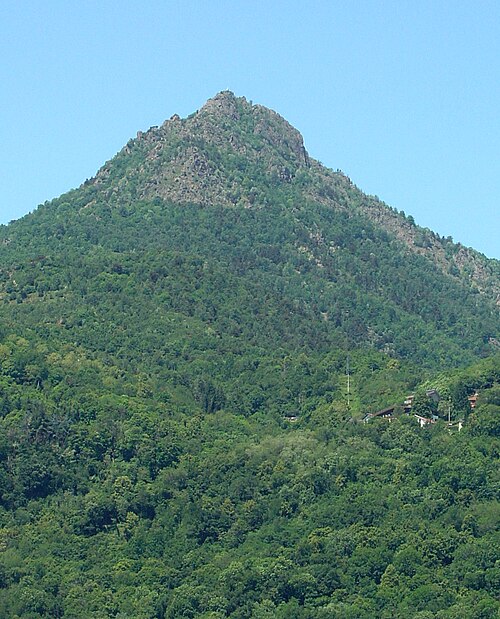 Rocca Sella (Piemonte)