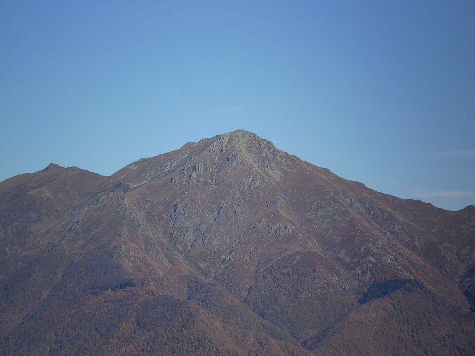 Monte Barone (Piemonte)