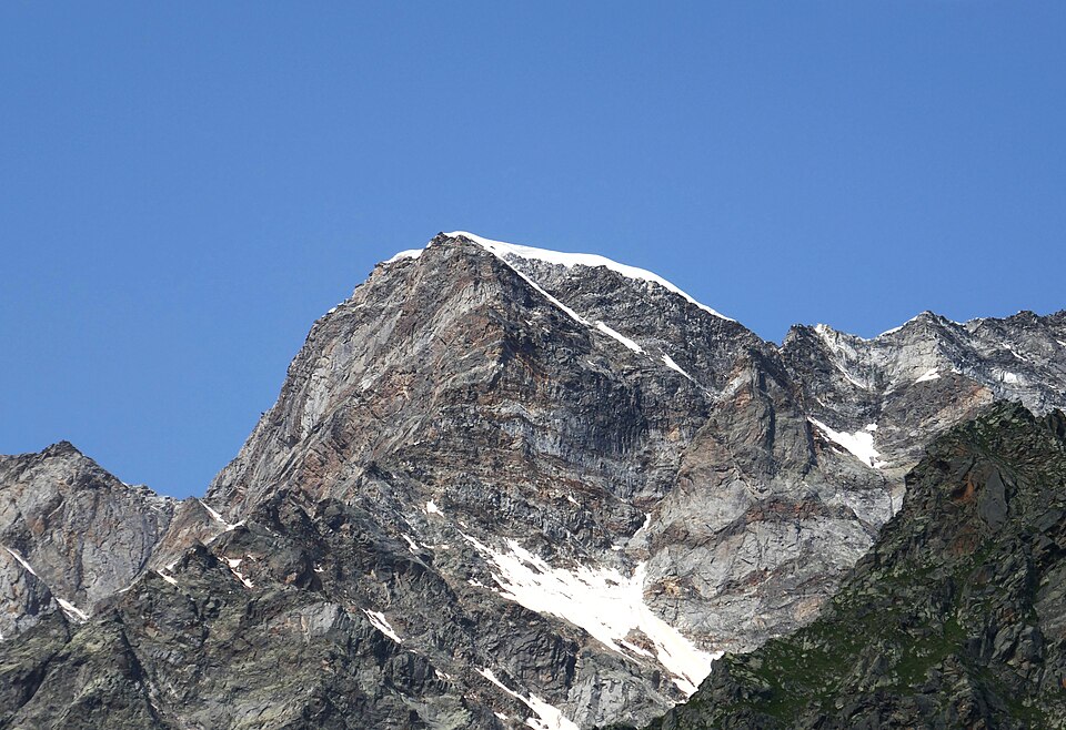 Gran Fillar (Piemonte)