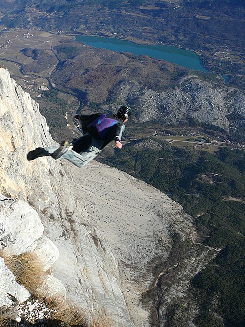 Monte Brento (Trentino-Alto Adige)