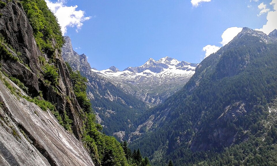 Monte Pioda (Lombardia)
