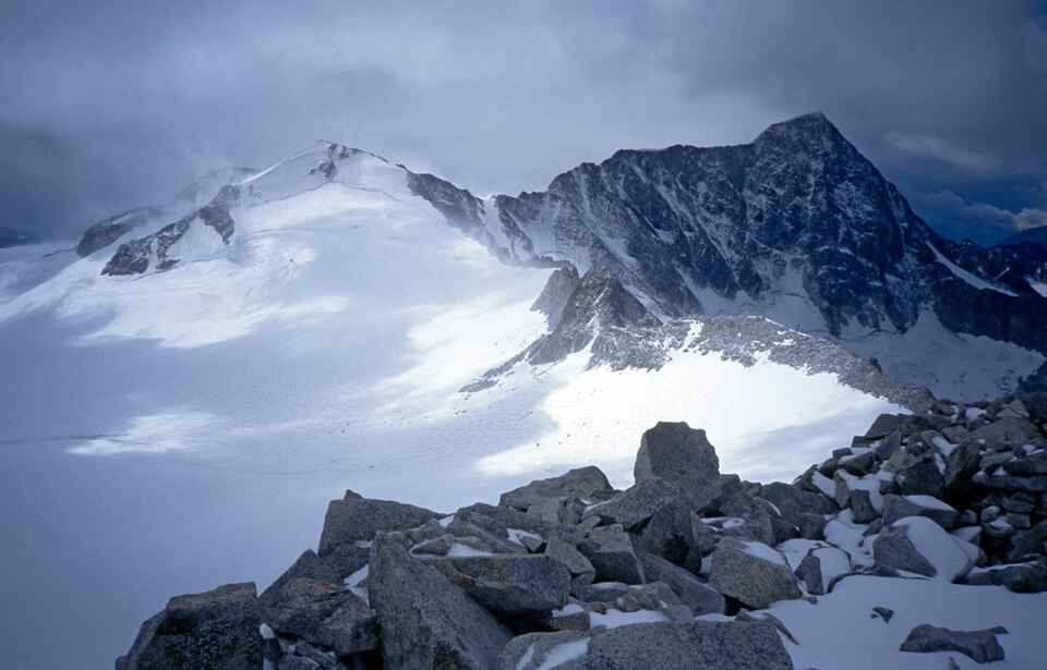 Corno Bianco (Lombardia)