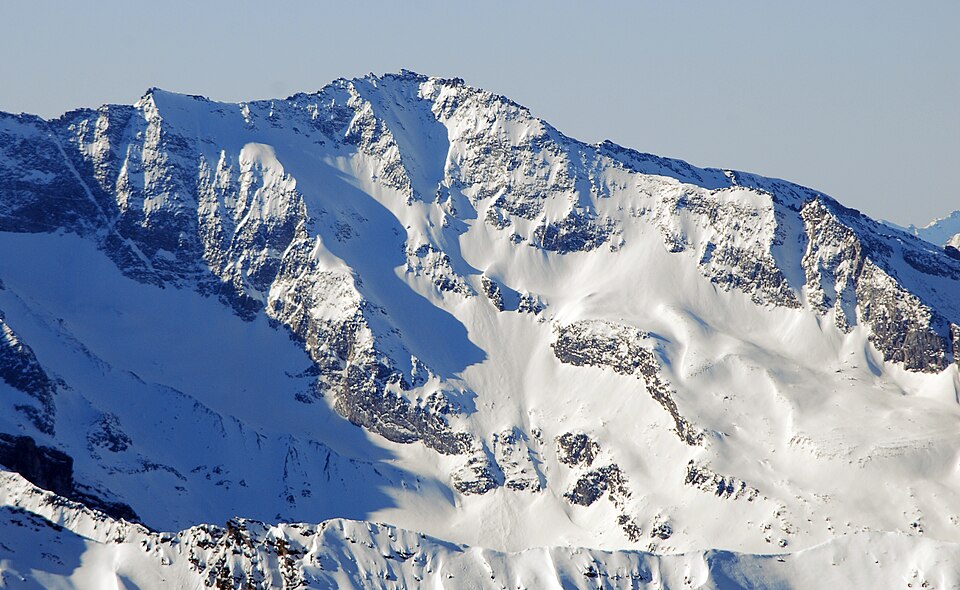 La Gerla (Trentino-Alto Adige)