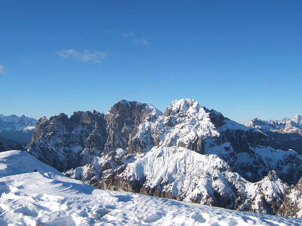 Pelf (Veneto)