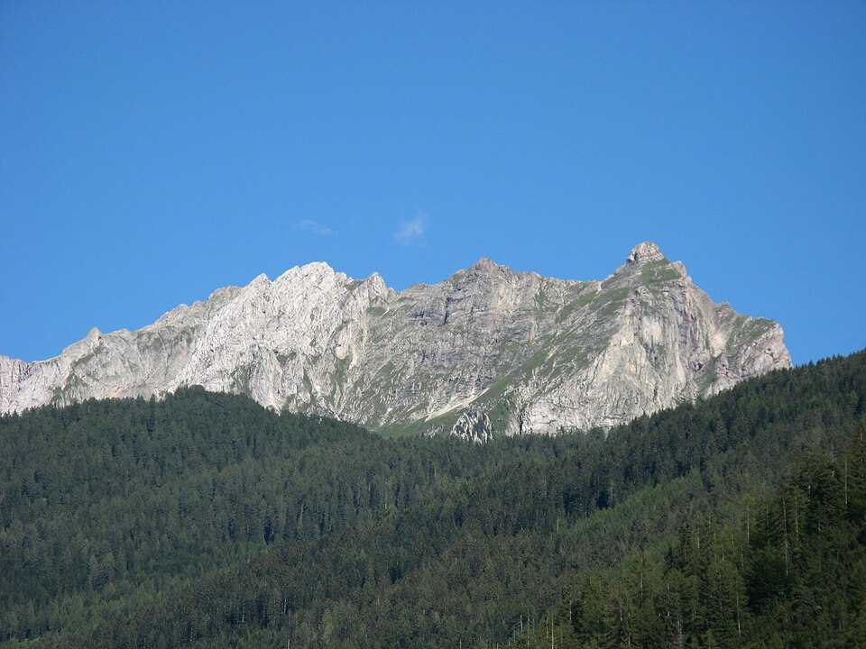 Talvena (Veneto)