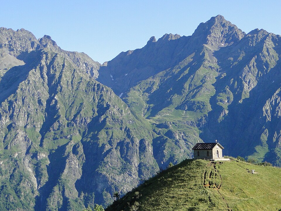Passo della Manina (Lombardia)