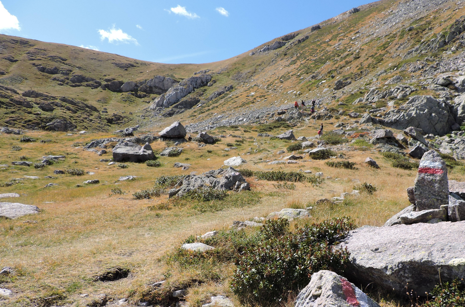 Colle del Pas (Piemonte)