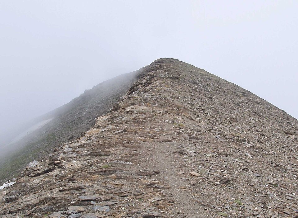 Monte Palon (Piemonte)