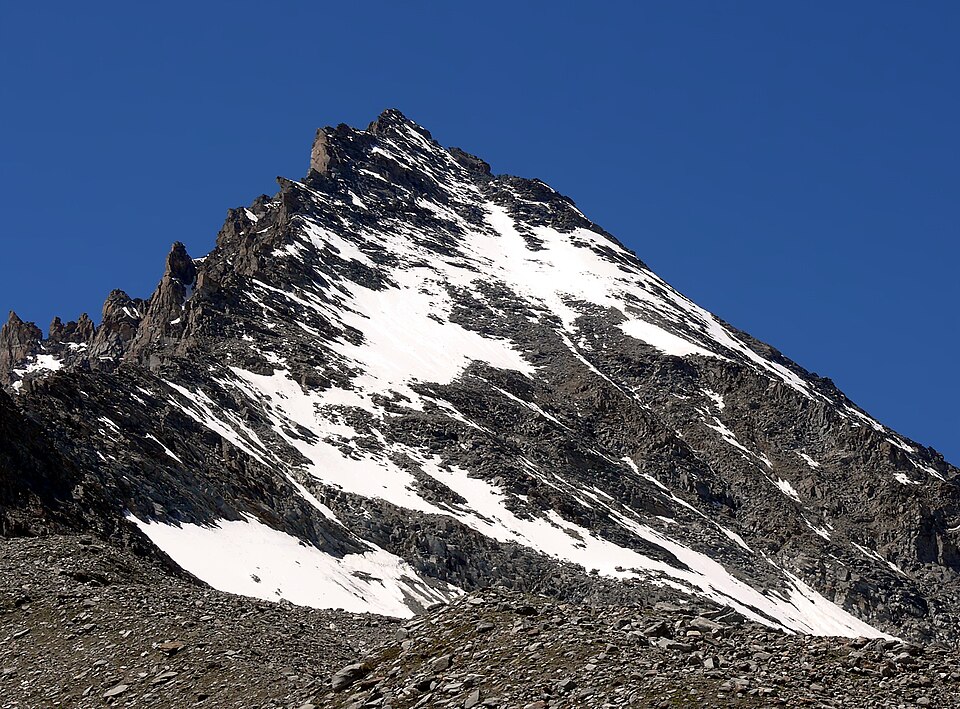 Herbetet (Valle d’Aosta)