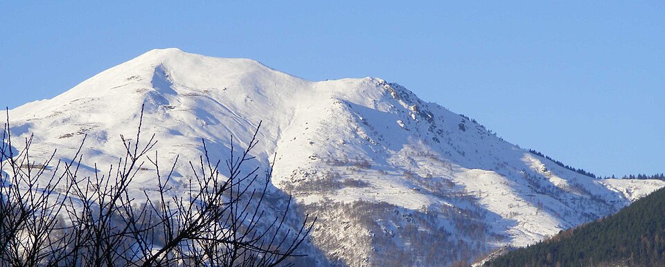 Monticchio (Piemonte)