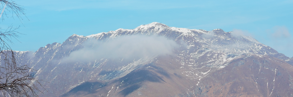 Monte Massone (Piemonte)