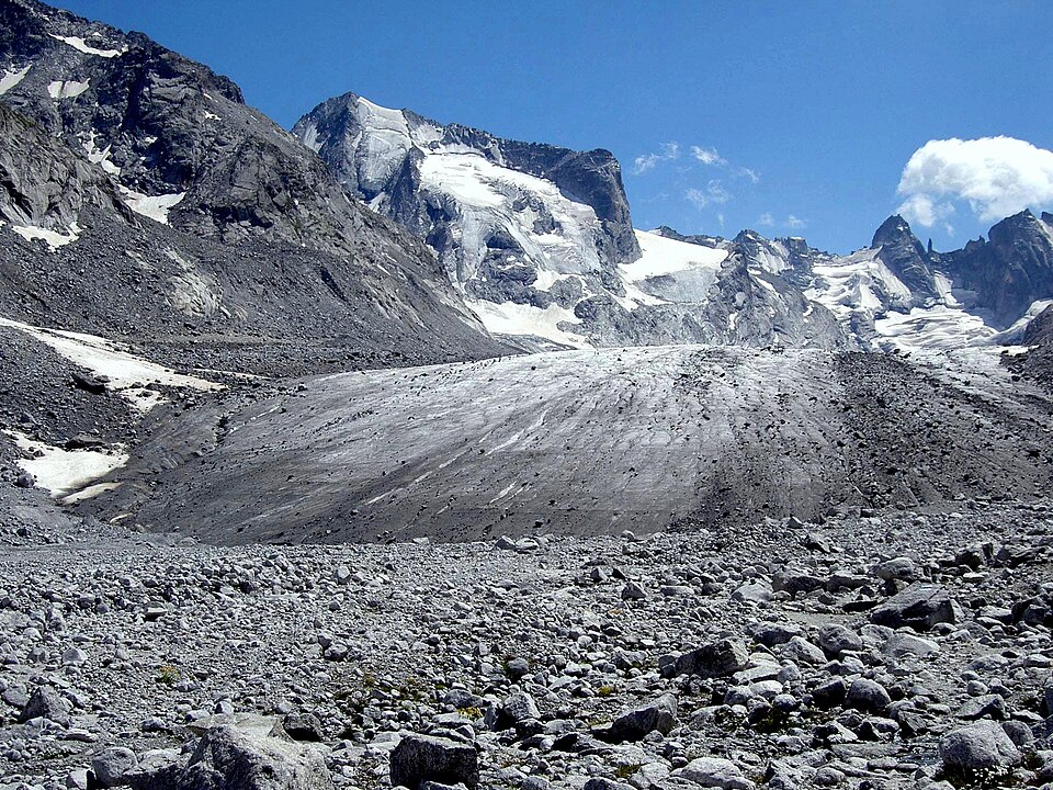 Cima di Rosso (Lombardia)
