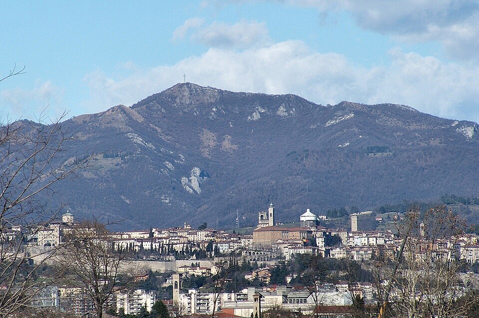 Canto Alto (Lombardia)
